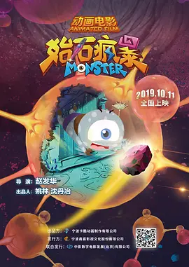女人偷人自述高潮