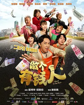 亚洲二区在线观看